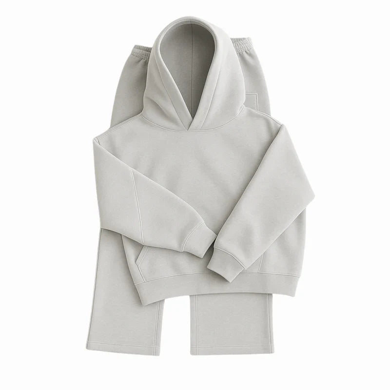 Ensemble NovaParis™