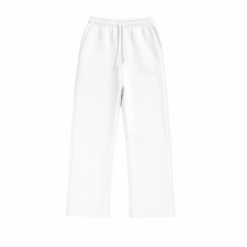 Ensemble NovaParis™