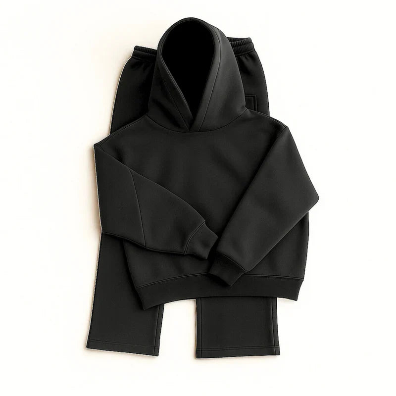 Ensemble NovaParis™