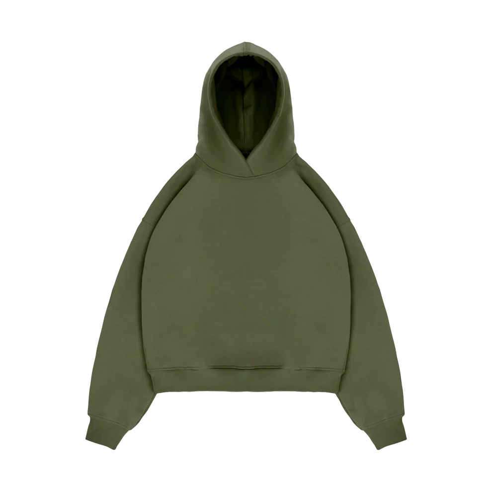 Ensemble NovaParis™